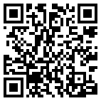 QR Code for Perfect Vision in Kenilworth, NJ 07033