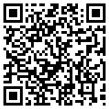 QR Code for Peru Food Import in Fairview, NJ 07022