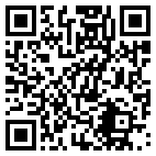 QR Code for Phoenix Ruben in Little Ferry, NJ 07643