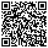 QR Code for Pie Project-Regional Projects Office in Northvale, NJ 07647