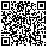QR Code for Pioneer Bar & Grill in Hewitt, NJ 07421