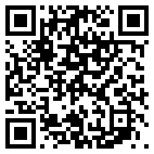 QR Code for Pirahna Customs in Union Beach, NJ 07735