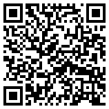 QR Code for Pixel Peek Photography in Summit, NJ 