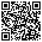 QR Code for Planet Aid in Paterson, NJ 07503