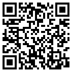 QR Code for Mana Latina Restaurant in Trenton, NJ 08611