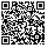 QR Code for Pool Boy Pool Service in Succasunna, NJ 07876