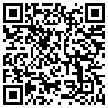 QR Code for Premier Design Concepts in Jackson, NJ 08527