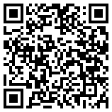 QR Code for Premium Custom Boxes in Carteret, NJ 07008