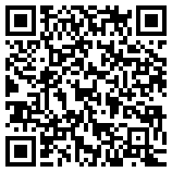 QR Code for Prestige Mercedes Auto Body Sales in Paterson, NJ 07503