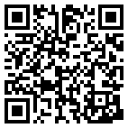 QR Code for Presto's Pizza in Harrington Park, NJ 07640