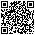 QR Code for Plumb Right Plumbing & Heating in Lawnside, NJ 08045