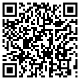 QR Code for Princeton High School Athletics in Princeton, NJ 08540