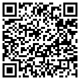 QR Code for Princeton Mcg in Princeton, NJ 08540