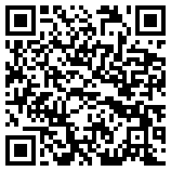 QR Code for Princeton Pymnt Soltns in Princeton, NJ 08540