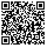 QR Code for Project Masters in Princeton, NJ 08540