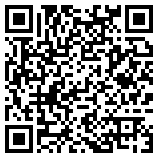 QR Code for Prometric in Fair Lawn, NJ 07410
