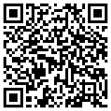 QR Code for Quality Collision Auto Repair in Carteret, NJ 07008
