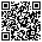 QR Code for Quality Plus in East Brunswick, NJ 08816