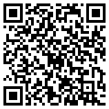 QR Code for Quality Porch Enclosures l Toll Free in Woodbine, NJ 08270