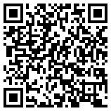 QR Code for Quest Diagnostics in Totowa, NJ 07512