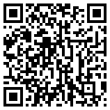 QR Code for R C Dolner in Newark, NJ 07105