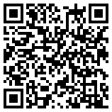 QR Code for R C Photography in Saddle River, NJ 07458
