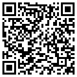 QR Code for Radioshack in South Plainfield, NJ 07080