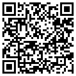 QR Code for Rcc Contracting in Lyndhurst, NJ 07071