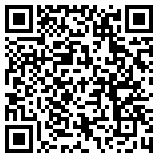 QR Code for Recchia Contracting in Orange, NJ 07050