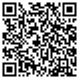 QR Code for Pfund Mcdonnell in Ridgewood, NJ 07450