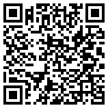QR Code for Rich's Offload Towing in Somerset, NJ 08873