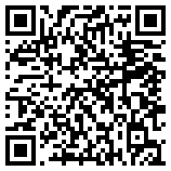 QR Code for Michael's Riverside in Lyndhurst, NJ 07071
