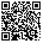QR Code for Construction Force in Totowa, NJ 07512