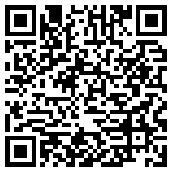 QR Code for Rolling Green Farm in Long Valley, NJ 07853