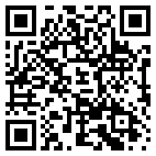 QR Code for Envision Health & Fitness in Long Branch, NJ 07740