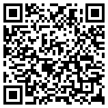 QR Code for Roots Steakhouse in Morristown, NJ 07960