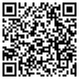 QR Code for Rose Valley Nursery in Millington, NJ 07946