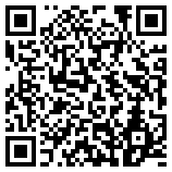 QR Code for Rough Sketch Studio in Haddonfield, NJ 08033