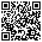 QR Code for Ruffle Lisa in Sparta, NJ 07871