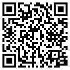 QR Code for Salon Franciosa in Roselle Park, NJ 07204