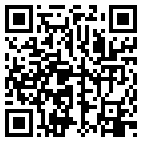QR Code for Salon Jm in Waldwick, NJ 07463