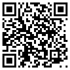 QR Code for SCC in Ocean, NJ 07712