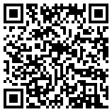 QR Code for Schiavone Electronic Lab in Blackwood, NJ 08012