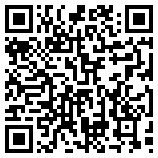QR Code for Salon Kokopelli in Brielle, NJ 08730
