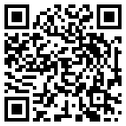 QR Code for Screenmobile in Monroe Twp, NJ 08831