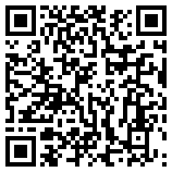 QR Code for Secaucus United Locksmith in Secaucus, NJ 07094