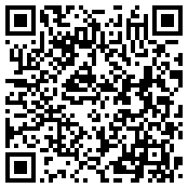 QR Code for See C3805 No 1 Community Medical Center 240-8000 Ocean in Toms River, NJ 08755