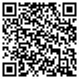 QR Code for Selective Capital Management in Sicklerville, NJ 08081