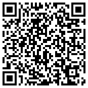QR Code for Services for Children With Hidden Inteli in Lakewood, NJ 08701