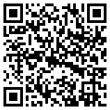 QR Code for SERVPRO of Hoboken/Union City in Jersey City, NJ 07304